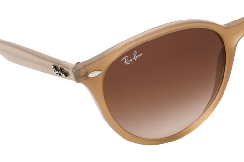 Ray-Ban RB 4305 616613