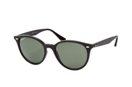 Ray-Ban RB 4305 601/9A