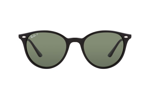 Ray-Ban RB 4305 601/9A