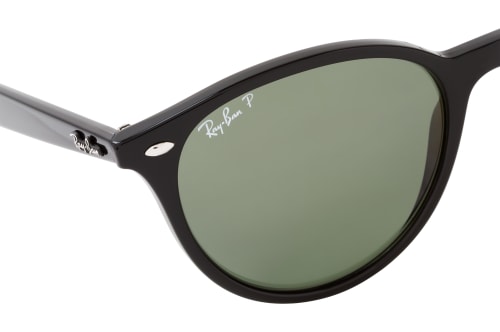 Ray-Ban RB 4305 601/9A