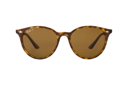 Ray-Ban RB 4305 710/83