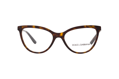 Dolce&Gabbana DG 3315 502