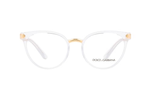 Dolce&Gabbana DG 5043 3133