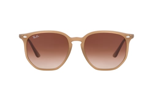 Ray-Ban RB 4306 616613