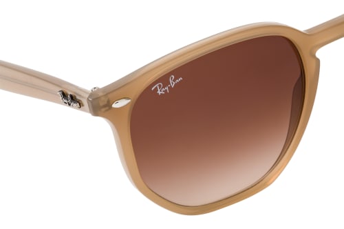 Ray-Ban RB 4306 616613