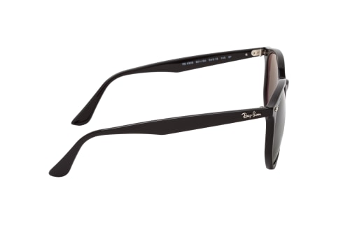 Ray-Ban RB 4306 601/9A