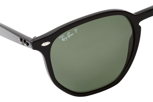 Ray-Ban RB 4306 601/9A