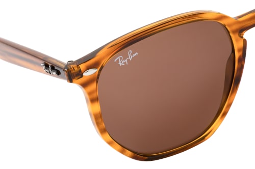 Ray-Ban RB 4306 820/73