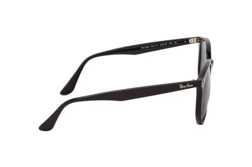 Ray-Ban RB 4306 601/71