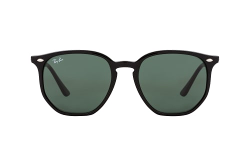 Ray-Ban RB 4306 601/71