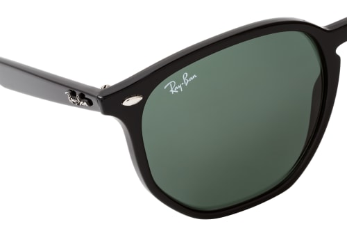 Ray-Ban RB 4306 601/71