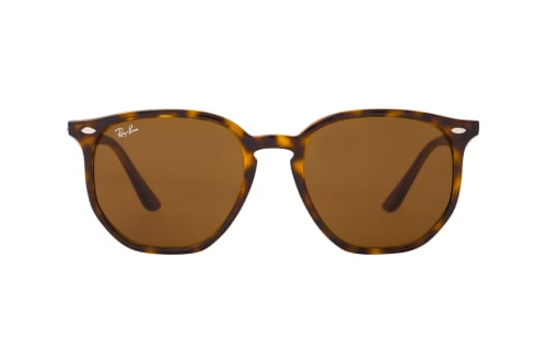 Ray-Ban RB 4306 710/73