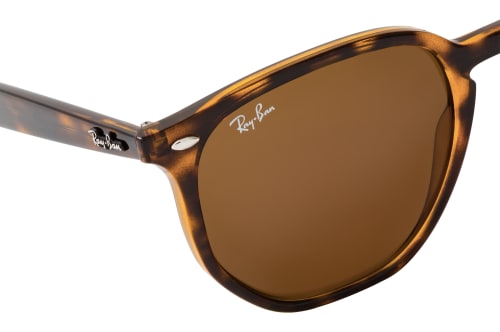 Ray-Ban RB 4306 710/73