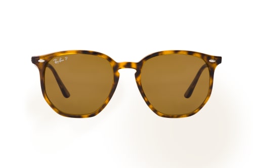 Ray-Ban RB 4306 710/83