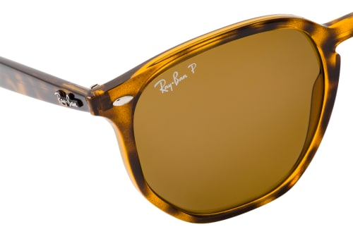 Ray-Ban RB 4306 710/83