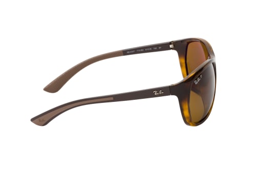 Ray-Ban RB 4307 710/83