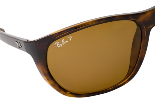 Ray-Ban RB 4307 710/83