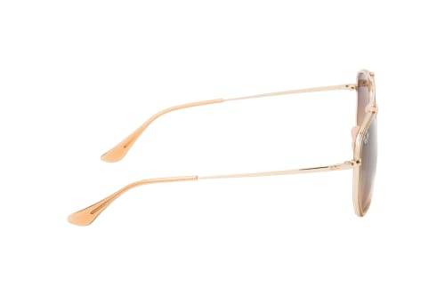 Ray-Ban THE MARSHALII RB 3648 M 912443