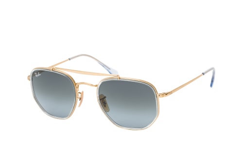 Ray-Ban THE MARSHAL RB 3648 M 91233M