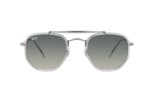 Ray-Ban RB 3648 M 004/71