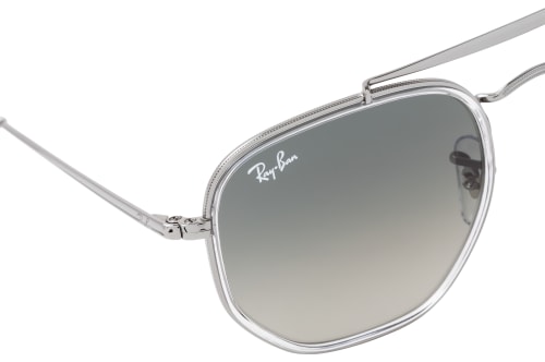 Ray-Ban RB 3648 M 004/71