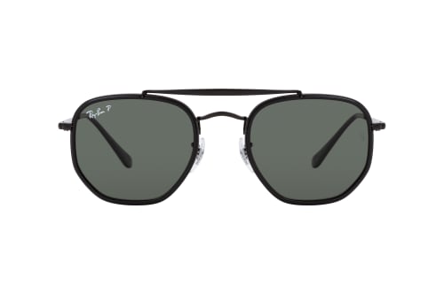 Ray-Ban THE MARSHALII RB 3648 M 002/58