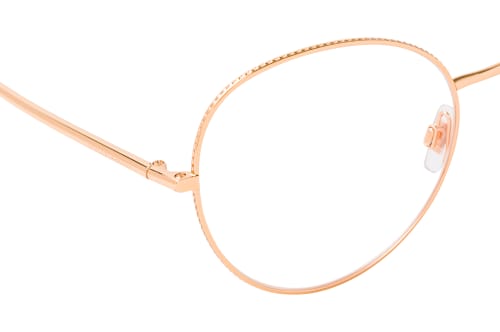 Dolce&Gabbana DG 1313 1298