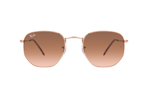 Ray-Ban RB 3548 N 9069A5