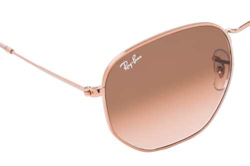 Ray-Ban RB 3548 N 9069A5
