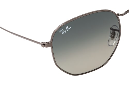 Ray-Ban HEXAGONAL RB 3548 N 004/71