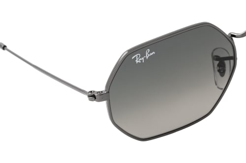 Ray-Ban OCTAGONAL RB 3556 N 004/71