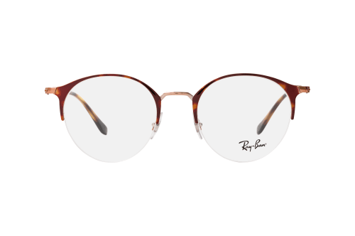 Ray-Ban RX 3578 V 2971 L