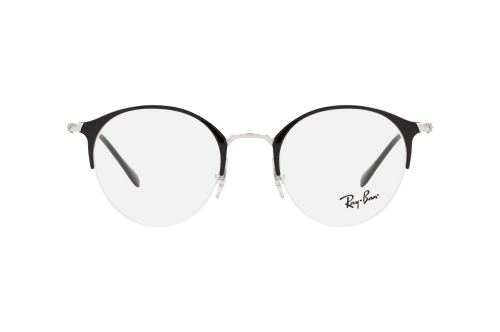 Ray-Ban RX 3578 V 2861 small