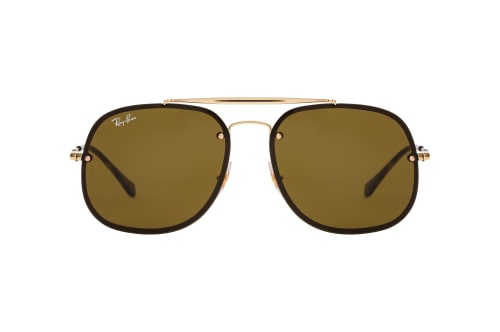 Ray-Ban BLAZE GENERAL RB 3583 N 001/73