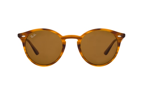 Ray-Ban RB 2180 820/73 L