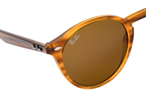 Ray-Ban RB 2180 820/73 L