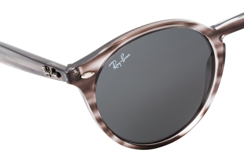 Ray-Ban RB 2180 643087