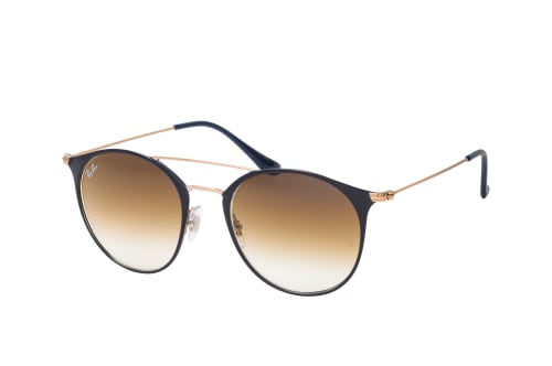 Ray ban cheap 3546 polarized