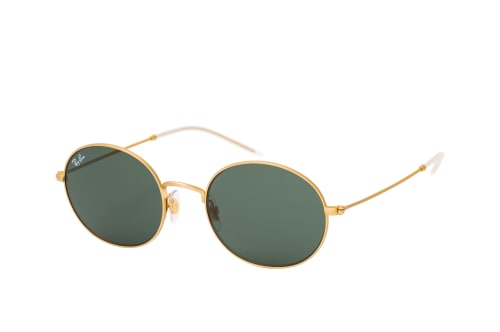 Ray-Ban RB 3594 901371