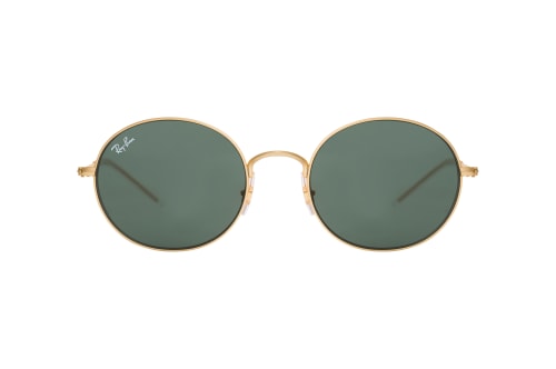 Ray-Ban RB 3594 901371