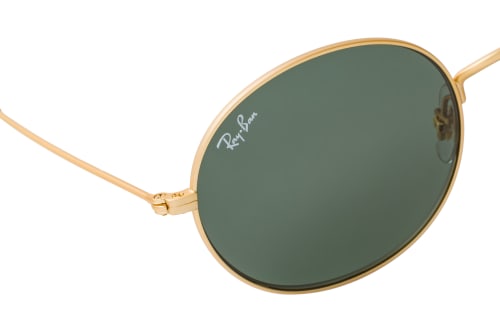 Ray-Ban RB 3594 901371