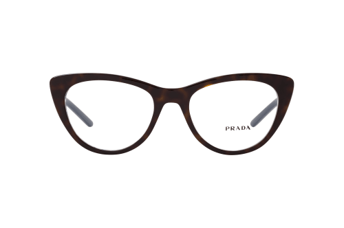 Prada MILLENNIALS PR 05XV 5121O1