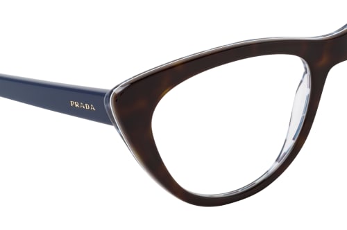 Prada MILLENNIALS PR 05XV 5121O1