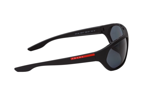 Buy Prada Linea Rossa ACTIVE PS 18US 1BO5Z1 Sunglasses