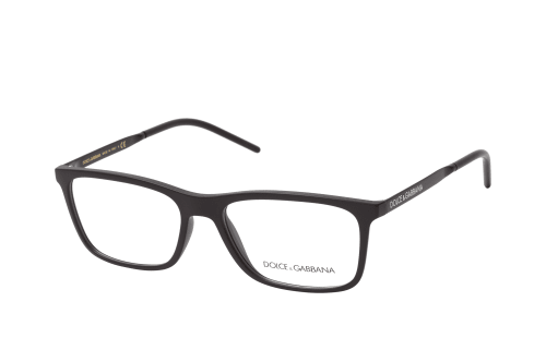 Dolce&Gabbana DG 5044 2525