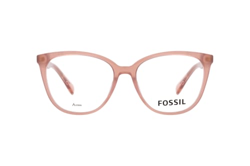 Fossil FOS 7051 10A