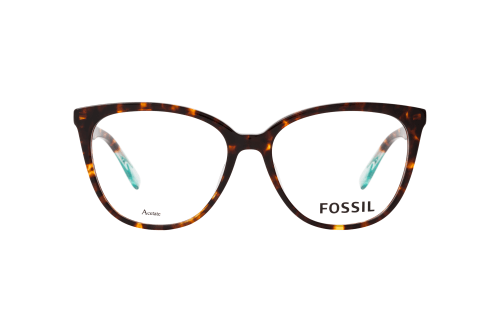 Fossil FOS 7051 086
