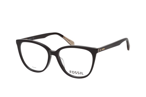 Fossil FOS 7051 807