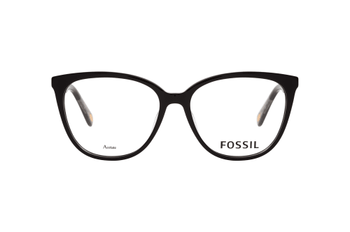 Fossil FOS 7051 807