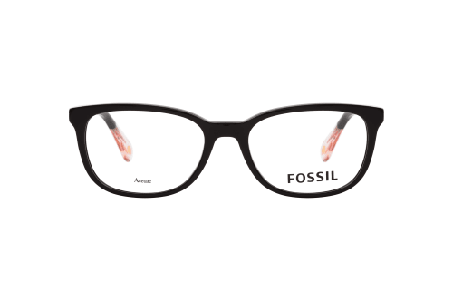 Fossil FOS 7052 807